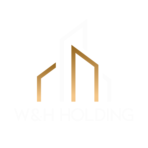 W&H Holding